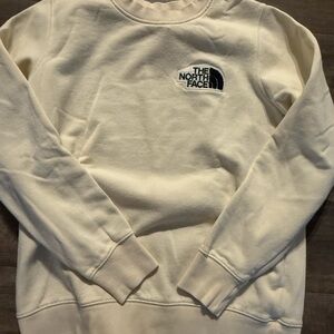 The North Face Women’s Crewneck Sweatshirt
